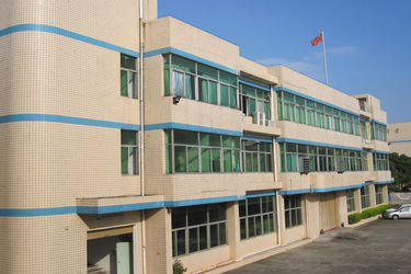 ΚΙΝΑ Shenzhen Maysee Technology Ltd Εργοστάσιο